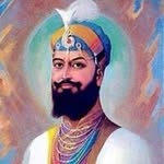 Satinder Hundal - @satinder9270 - Instagram