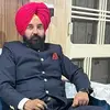 Satinder Hundal - @satinder.hundal6 - TikTok