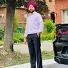 Satinder Hundal - @satinderhundal1 - TikTok