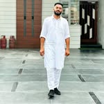 Satinder Hundal Jyotisar - @satinder__hundal - Instagram