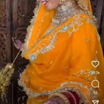 Satinder Kaur Hundal - @kaurhundalsatinder - Instagram