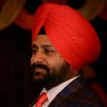 satinder pal hundal - @satinderpalhundal - Instagram