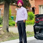 Satinder Singh Hundal - @satinderhundal111 - Instagram