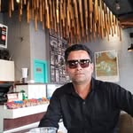 Satinder Singh Hundal - @satindersinghhundal2 - Instagram