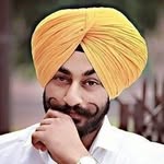 Satinder Singh Hundal - @sat.inderhundal - Instagram