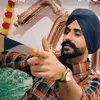 satinderbir zimidar - @satinderbir_hundal - TikTok