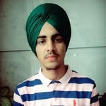 satinderhundal1414 - @satinderhundal1414 - Instagram