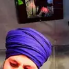 satinderhundal6 - @satinderhundal6 - TikTok