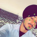 satinder_ ਜੌਹਲ❤️ - @satinder_johal_60 - Instagram