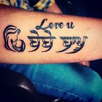 Satinder -Johal - @satinder5744 - Instagram