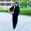 Satinder_johal143 - @satinder_johal143 - TikTok