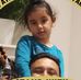 Satinder Johal - Facebook