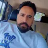 satinder johal - @satinderjohal1 - TikTok