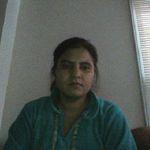 Satinder Johal - @satinderjit.johal - Instagram
