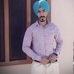 Satinder Johal - @sps_johal75 - Instagram