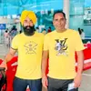 satinder Johal - @satinderjohal2 - TikTok