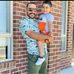 Satinder Johal - Facebook