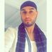 Satinder Johal - Facebook