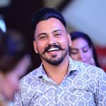 Satinder Johal - @satinder_singh_johal - Instagram