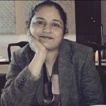 Satinder Johal - @johal.satinder - Instagram