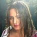 Satinder Johal - Facebook