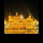 Satinder Johal - @_satinder_johal - Instagram