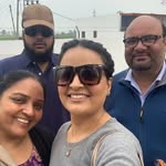 SATINDER JOHAL - @satinderjohal564 - Instagram