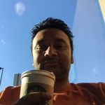 Satinder johal - @satinder3370 - Instagram