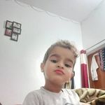 Satinder Johal - @satinder.johal.712 - Instagram