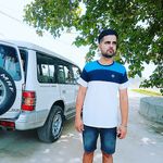Satinder Johal - @satinder2183 - Instagram