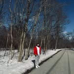 Satinder Johal - @satinder.3610 - Instagram
