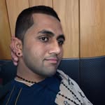 Satinder Johal - @satinder_johal07 - Instagram