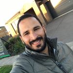 Satinder Johal - @satinder7902 - Instagram