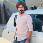 Satinder Johal - @johal_satinder_95 - Instagram