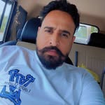 satinder johal - @johal_satinder - Instagram