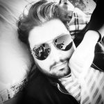 Satinder Johal - @satinder_johal - Instagram