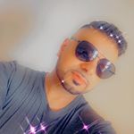 Satinder Johal - @satinderj - Instagram