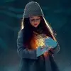 Satinder Johal - @user328653428 - TikTok