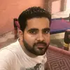 Satinder Johal - @satinderjohal0 - TikTok