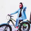 Satinder Johal - @satinderjohal20 - TikTok
