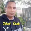 satinder johal - @satinderjohal5 - TikTok