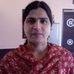 Satinder Johal - Facebook