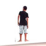 satinder Johal - @satinder2367 - Instagram