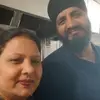 satinder johal - @satinder_johal - TikTok