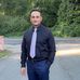 Satinder Johal - Facebook