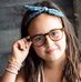 Satinder Johal - Facebook