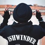 satinder johal - @satinder_johal087 - Instagram