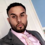 Satinder Johal - @sjohal09 - Instagram