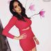 Satinder Johal - Facebook