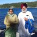 Satinder Johal - Facebook